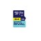 Фото - Карта пам`яті MicroSDXC 64GB UHS-I/U3 Class 10 Goodram RIVAL M3AA R100/W70MB/s + SD-adapter (GGSM3AA-0640R12) | click.ua