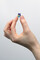 Фото - Карта пам`яті MicroSDXC 128GB UHS-I/U3 Class 10 Goodram RIVAL M3AA R100/W70MB/s + SD-adapter (GGSM3AA-1280R12) | click.ua