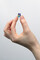 Фото - Карта пам`яті MicroSDXC 256GB UHS-I/U3 Class 10 Goodram RIVAL M2AA R170/W120MB/s + SD-adapter (GGSM2AA-2560R12) | click.ua