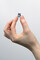 Фото - Карта пам`яті MicroSDXC 64GB UHS-I/U3 Class 10 Goodram RIVAL M2AA R170/W120MB/s + SD-adapter (GGSM2AA-0640R12) | click.ua