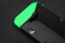 Фото - Карта пам`яті MicroSDXC 64GB UHS-I/U3 Class 10 Goodram RIVAL M2AA R170/W120MB/s + SD-adapter (GGSM2AA-0640R12) | click.ua