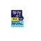 Фото - Карта пам`яті MicroSDXC 64GB UHS-I/U3 Class 10 Goodram RIVAL M2AA R170/W120MB/s + SD-adapter (GGSM2AA-0640R12) | click.ua