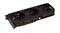 Фото - Видеокарта AMD Radeon RX 9070 GRE 12GB GDDR6 Reaper PowerColor (RX9070GRE 12G-A) | click.ua