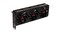 Фото - Видеокарта AMD Radeon RX 9070 GRE 12GB GDDR6 Reaper PowerColor (RX9070GRE 12G-A) | click.ua