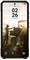Фото - Чохол-накладка Urban Armor Gear Monarch Pro With Magnet для Samsung Galaxy S26 Carbon Fiber (214515114242) | click.ua