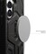 Фото - Чохол-накладка Urban Armor Gear Monarch Pro With Magnet для Samsung Galaxy S26 Carbon Fiber (214515114242) | click.ua