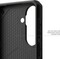 Фото - Чохол-накладка Urban Armor Gear Monarch Pro With Magnet для Samsung Galaxy S26 Carbon Fiber (214515114242) | click.ua