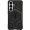 Фото - Чохол-накладка Urban Armor Gear Monarch Pro With Magnet для Samsung Galaxy S26 Carbon Fiber (214515114242) | click.ua