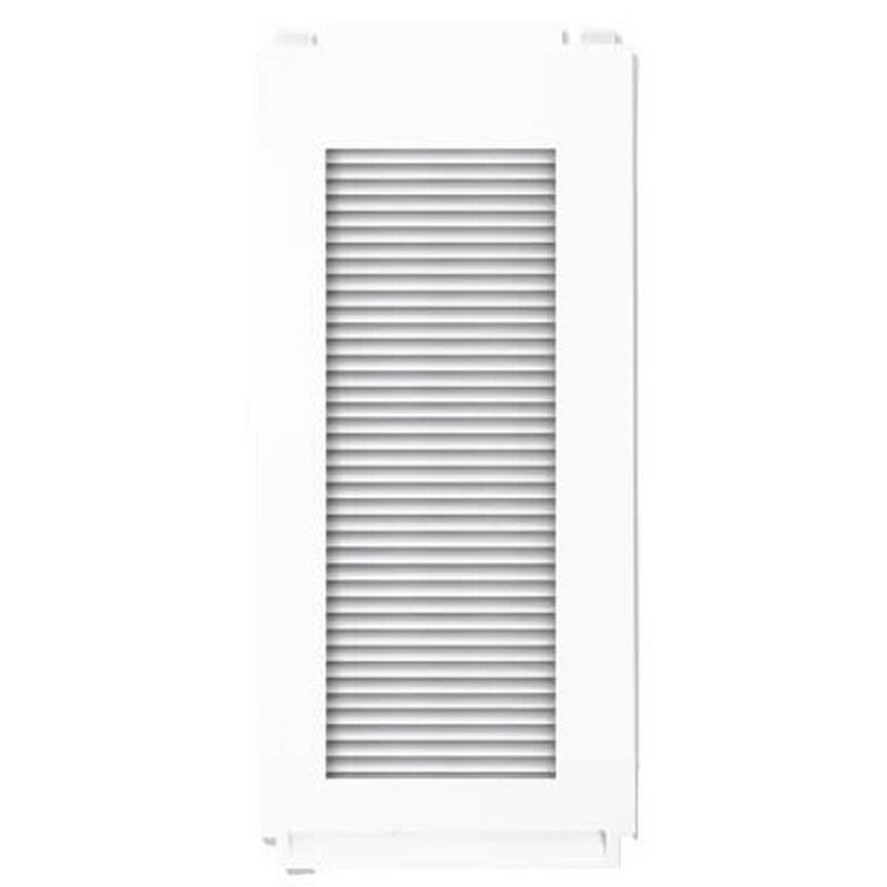 Набір фільтрів для робота-пилососа Ecovacs DEEBOT N30 PRO OMNI/N20E PLUS/N20E (DFI030036)