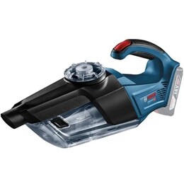 Пилосос Bosch Professional GAS 18V-1 18В (0.601.9C6.200) без АКБ та ЗП
