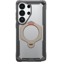 Чохол-накладка Urban Armor Gear Plasma XTE 360 With Magnet для Samsung Galaxy S26 Ultra Ash (214525113131)