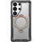 Фото - Чохол-накладка Urban Armor Gear Plasma XTE 360 With Magnet для Samsung Galaxy S26 Ultra Ash (214525113131) | click.ua