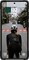 Фото - Чохол-накладка Urban Armor Gear Plasma XTE 360 With Magnet для Samsung Galaxy S26 Ultra Black (214525114040) | click.ua