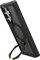 Фото - Чохол-накладка Urban Armor Gear Plasma XTE 360 With Magnet для Samsung Galaxy S26 Ultra Black (214525114040) | click.ua
