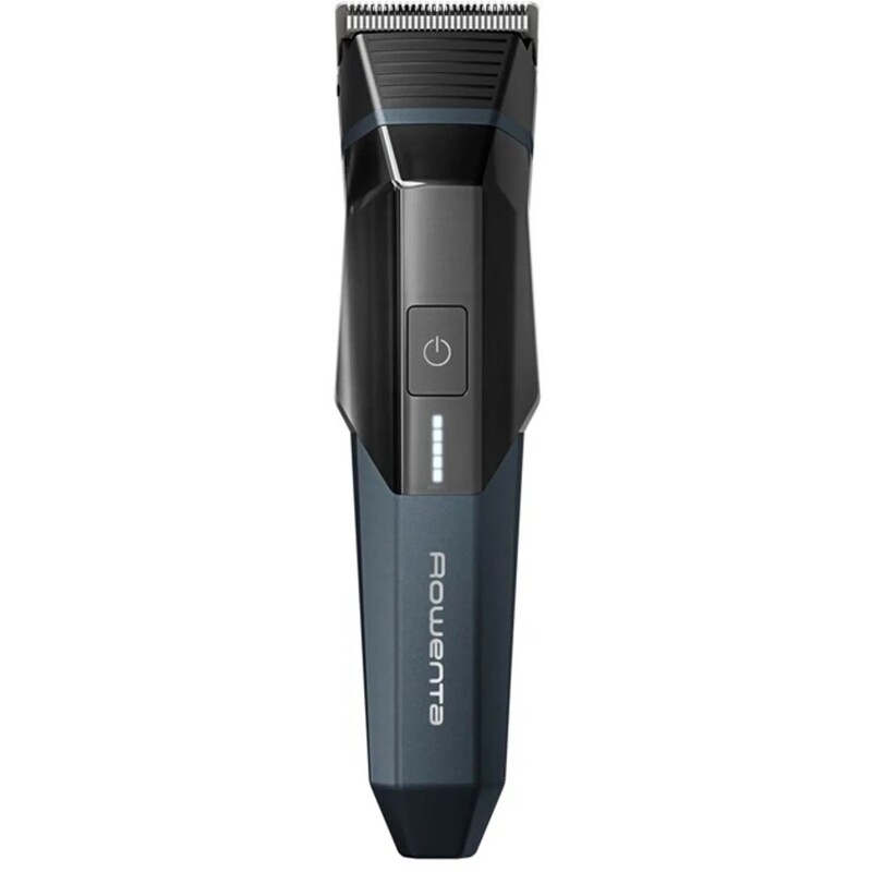 Триммер Rowenta X Series 700 TN9650E0