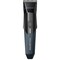 Фото - Триммер Rowenta X Series 700 TN9650E0 | click.ua