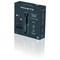 Фото - Триммер Rowenta X Series 700 TN9650E0 | click.ua