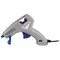 Фото - Клеевой пистолет Dremel GlueGun 930 (F.013.093.0JA) | click.ua