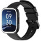 Фото - Смарт-часы HiFuture Zone3 Black | click.ua
