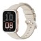 Фото - Смарт-часы HiFuture Zone3 RoseGold | click.ua