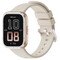 Фото - Смарт-часы HiFuture Zone3 RoseGold | click.ua