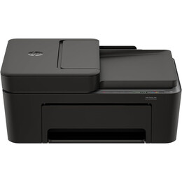 Багатофункціональний пристрій A4 кол. HP DeskJet Ink Advantage 4376 з Wi-Fi (89G05C)