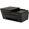 Фото - Багатофункціональний пристрій A4 кол. HP DeskJet Ink Advantage 4376 з Wi-Fi (89G05C) | click.ua