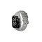 Фото - Смарт-часы HiFuture Zone3 Silver | click.ua