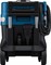 Фото - Пилосос Bosch Professional GAS 12-40 MA (0.601.9M0.120) | click.ua