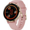 Фото - Смарт-часы Garmin Venu 3s Soft Gold Stainless Steel Bezel with Dust Rose Case and Silicone Band (010-02785-03) | click.ua