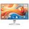 Фото - Монітор MSI 24" PRO MP243W E14 IPS White 144Hz | click.ua