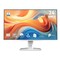 Фото - Монитор MSI 24" PRO MP243W E14 IPS White 144Hz | click.ua