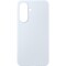 Фото - Чохол-накладка Samsung Silicone Case для Samsung Galaxy A57 SM-A576 Light Blue (EF-PA576CLEGWW) | click.ua