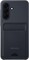 Фото - Чохол-накладка Samsung Card Slot Case для Samsung Galaxy A57 SM-A576 Black (EF-OA576TBEGWW) | click.ua