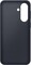 Фото - Чохол-накладка Samsung Silicone Case для Samsung Galaxy A37 SM-A376 Black (EF-PA376CBEGWW) | click.ua