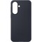 Фото - Чохол-накладка Samsung Silicone Case для Samsung Galaxy A37 SM-A376 Black (EF-PA376CBEGWW) | click.ua