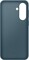 Фото - Чeхол-накладка Samsung Silicone Case для Samsung Galaxy A37 SM-A376 Dark Green (EF-PA376CKEGWW) | click.ua