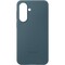 Фото - Чeхол-накладка Samsung Silicone Case для Samsung Galaxy A37 SM-A376 Dark Green (EF-PA376CKEGWW) | click.ua