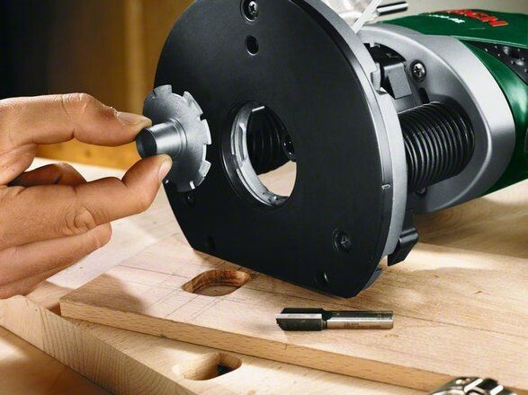 Фрезер Bosch POF 1200 AE (0.603.26A.100)