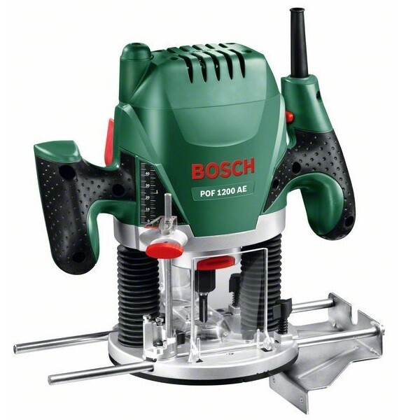 Фрезер Bosch POF 1200 AE (0.603.26A.100)