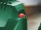 Фото - Фрезер Bosch POF 1200 AE (0.603.26A.100) | click.ua