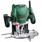 Фото - Фрезер Bosch POF 1200 AE (0.603.26A.100) | click.ua