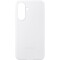 Фото - Чeхол-накладка Samsung Silicone Case для Samsung Galaxy A37 SM-A376 Light Gray (EF-PA376CJEGWW) | click.ua