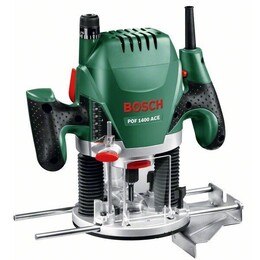 Фрезер Bosch POF 1400 ACE (0.603.26C.820)