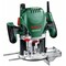Фото - Фрезер Bosch POF 1400 ACE (0.603.26C.820) | click.ua