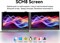 Фото - Монітор портативний Blackview 15.3" SCM8 Single Screen (BVSCM8) IPS Grey | click.ua