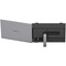 Фото - Монітор портативний Blackview 15.3" SCM8 Single Screen (BVSCM8) IPS Grey | click.ua