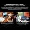 Фото - Монітор портативний Blackview 15.3" SCM8 Single Screen (BVSCM8) IPS Grey | click.ua