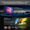 Фото - Монітор портативний Blackview 15.3" SCM8 Single Screen (BVSCM8) IPS Grey | click.ua