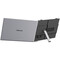 Фото - Монітор портативний Blackview 15.3" SCM8 Single Screen (BVSCM8) IPS Grey | click.ua